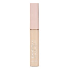 Fresh Face Perfecting Concealer infused with Hyaluronic Acid, Shade 1