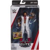 WWE Jey USO Elite Collection Action Figure