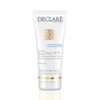 Declare Hydro Balance SPF 30 CC Cream