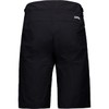 POC Motion Shorts Uomo – Shorts MTB Trail Leggeri in