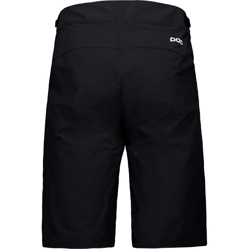 POC Motion Shorts Uomo – Shorts MTB Trail Leggeri in