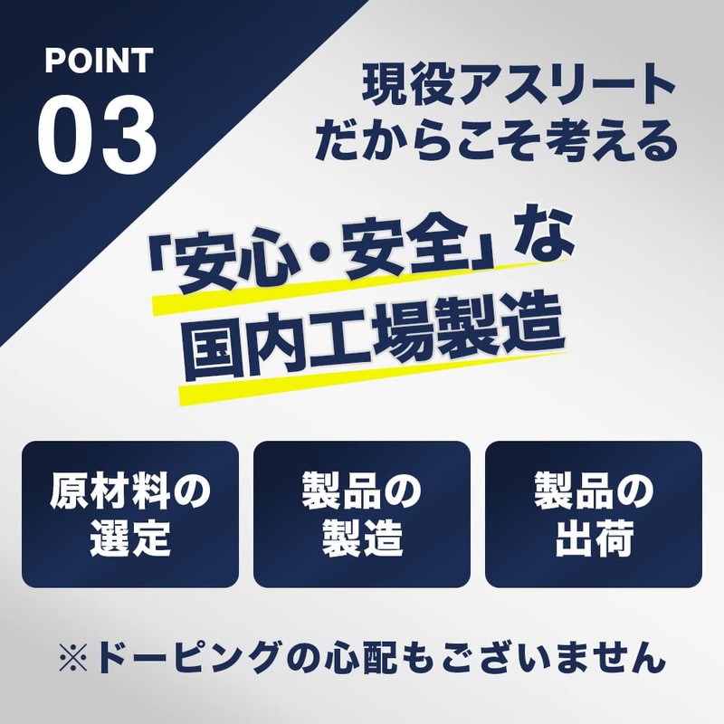 エクスプロージョン ビタミンミネラル アッパーリミット 150粒/30日分