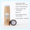 Aloha Sun Stick SPF 50+ | Face Mineral Sun Protection