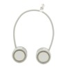3 Gear Foldable Neck Hanging Fan Silent 3 Level Bladeless