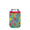 Sok It Can Sok Sleeve for Beer & Soda Insulated