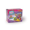 MojiPops 1 Story Box
