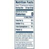 Hidden Valley Homestyle Ranch Seasoning and Salad Dressing Powder Mix,