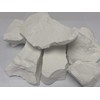 UCLAYS VALUYCHIK Edible Chalk Chunks (Clumps) Natural for Eating (Food),