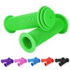 Scooter Grips