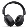 Auriculares inalmbricos Bluetooth 5.4 HAVIT LIFE NC01H Anc Cancelacion de