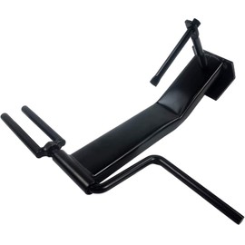 Cargo Tie-Downs Strap Winder,Roll-up Flatbed Trailer Winch Straps up to 4" Wide, Used in Trailers, Trucks, Warehouses, Docks, Vans KJE