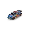 SCALEXTRIC - Racing Car Advance - Slot Car 1:32 Scale