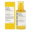Some by Mi Yuja Niacinamida Sérum Anti Imperfecciones 50ml Rostro