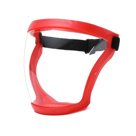 TOKLYUIE Anti-Fog Full Face Protection, SuperHD, Reusable, Adjustable, Universal