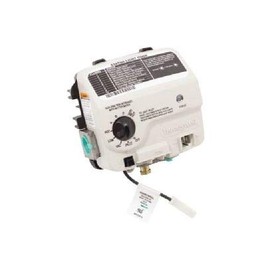 AO Smith 100112337 - K,GAS CONTROL VALVE,NATURAL