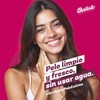 Batiste Shampoo en Seco Blush 200 ml. Refresca el Pelo