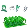 JAMG HE Jewelry Castable Resin 3D Printer Resin with High