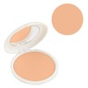 Sanzen Foundation Two-Way Cake 1.0 oz (28 g), Color: 04