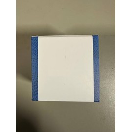 SoothPro Extra Strength Cream: Natural Soothing Formula