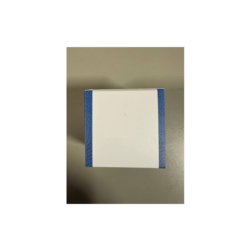 SoothPro Extra Strength Cream: Natural Soothing Formula