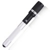 12.6inch Aluminium Alloy Billiard Pool Cue Extreme Extender Telescopic Extension