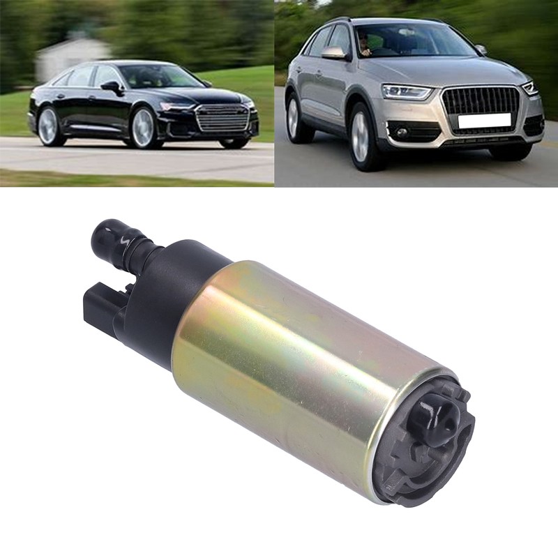 12V Electric Petrol Tank Fuel Pump 0580453443 Replacement Universal for