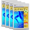 Seed Combs Chondroitin Supplement Extra Virgin Olive Oil (Approx. 12