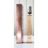 Lancome La Vie Est Belle .34 oz/ 10 ml L'Eau
