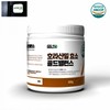 Khorasan Wheat Enzyme Gold Balance Powder 300g / 호라산밀 효소 골드 밸런스 분말 가루 300g