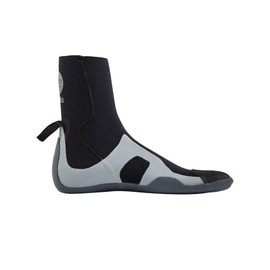 Body Glove 3mm Phoenix Split Toe Wetsuit Boots