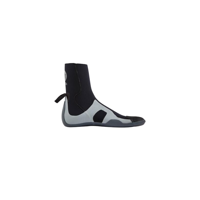 Body Glove 3mm Phoenix Split Toe Wetsuit Boots