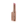 Nude by Nature Creamy Matte Lipstick, Coral Pink