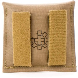 Eleven 10 Glove Pouch