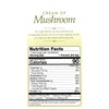 FITWISE - High Protein Soup, 15g Protein, Low Calorie, Low