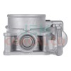 Cuerpo De Aceleracion Altima 2.5l 2007 2008 2009 2011 2013