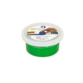 AFH Easy Power Putty | fest=grün | ca. 57g