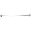 Wire 1270-290 (Inner for GC610/700/750)