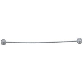 Wire 1270-290 (Inner for GC610/700/750)