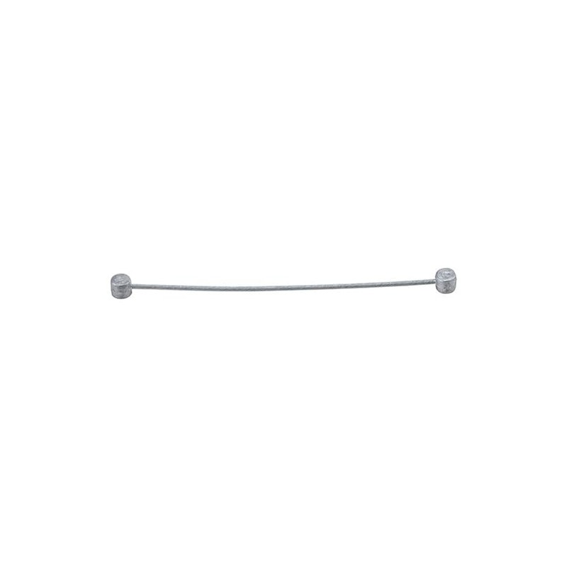 Wire 1270-290 (Inner for GC610/700/750)