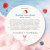 Bodycology Crema Corporal de Karité, Floating On A Cloud, 8