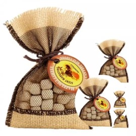 항균용 국산 편백나무 커피 방향제 3개 옷장 화장실용 악취 제거 항균 탈취제 Antibacterial Domestic Cypress Coffee Scented Deodorizer 3 Pieces for Closet and Bathroom Use to Remove Odor and Sterilize