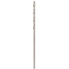 Tamiya 74087 Craft Tools - Drill Bit 1.2mm