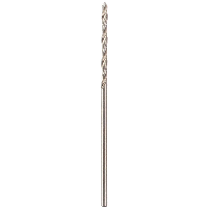 Tamiya 74087 Craft Tools - Drill Bit 1.2mm