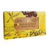 The English Soap Company, Sicilian Lemon & Sweet Orange Soap