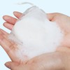 Altipia Soap foam net, soap net, soap bag, foam bag, bubble net / 비누 거품망 비누망 비누주머니 거품주머니 버블망