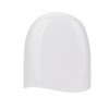 Professional Skin Spatula MultiFunctional Facial Skin Scrubber Pore Cleaner with