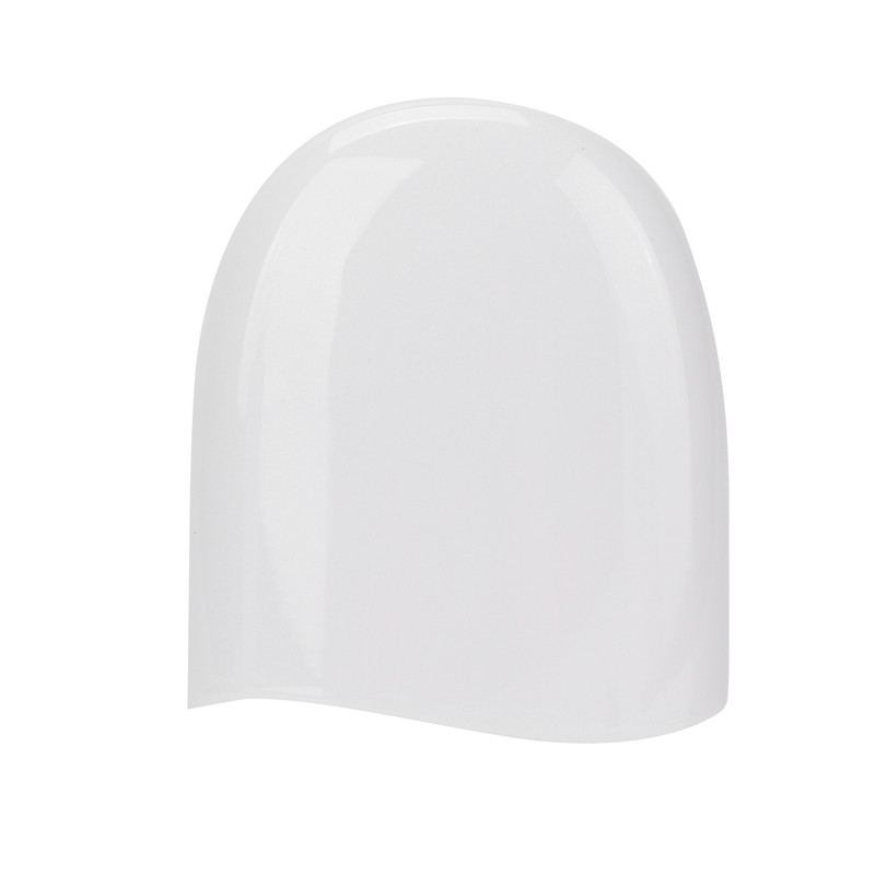 Professional Skin Spatula MultiFunctional Facial Skin Scrubber Pore Cleaner with