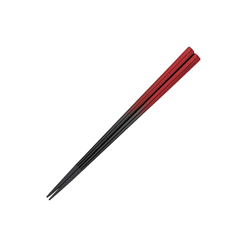 Fukui Craft Chopsticks PBT Resin Coated Chopsticks, Made in Japan,