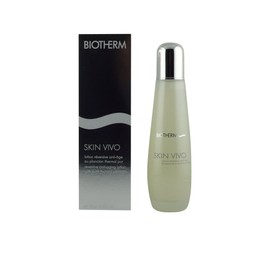 Skin Uniformity - Texture and Tone Anti-ageing Reversive Lotion
