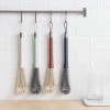 Home and Kitchen Essential for cleaning and household use, practical